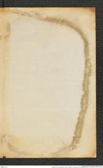 Nachlass Franz Steindachner, Brief von Maria von Lommicki an Franz Steindachner (31.01.1878), Inv.Nr. 310.01, Seite 3
